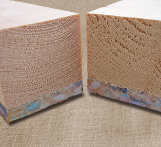 Acoustic Platform Floors